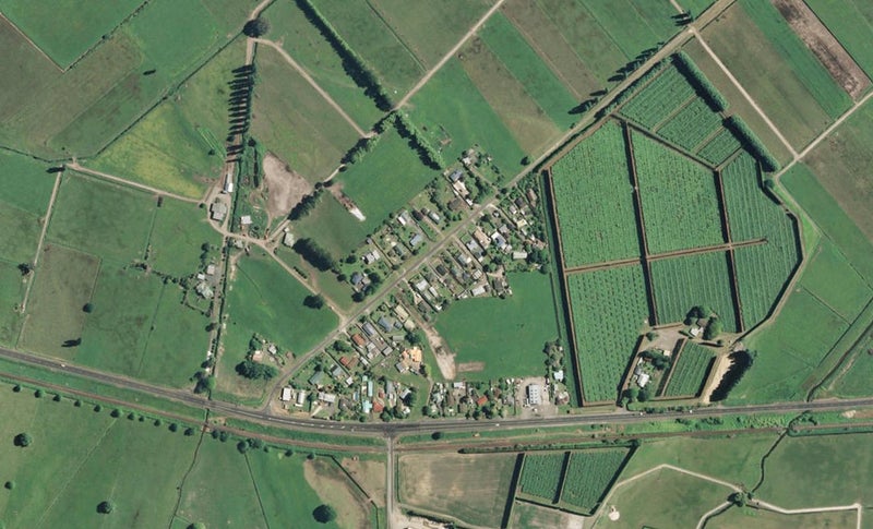 30 Arawa Road, Pongakawa, Te Puke - Carousel 1