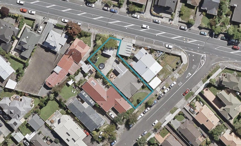 85 Hautana Street, Woburn, Lower Hutt - Carousel 1