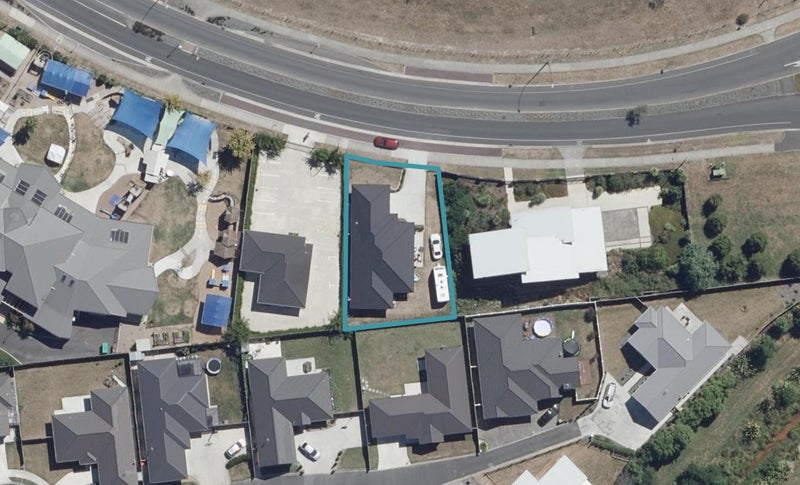 337 Borman Road, Flagstaff, Hamilton - Carousel 1