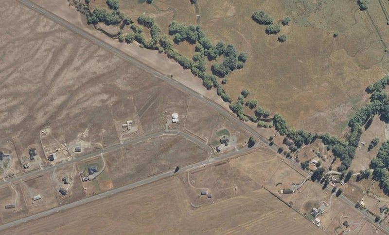 4 Boundary Terrace, Twizel - Carousel 1