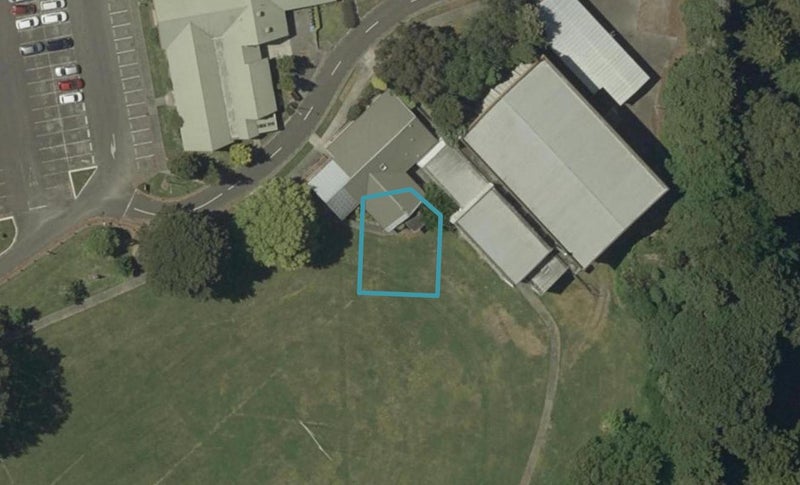 0 Kanuka Drive, HOKOWHITU, PALMERSTON NORTH - Carousel 1