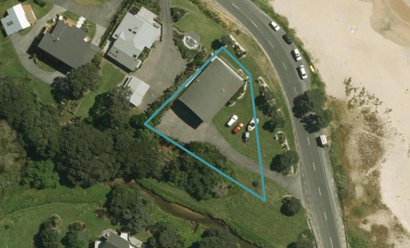 1206 Cove Road, Langs Beach, Waipu - Carousel 1