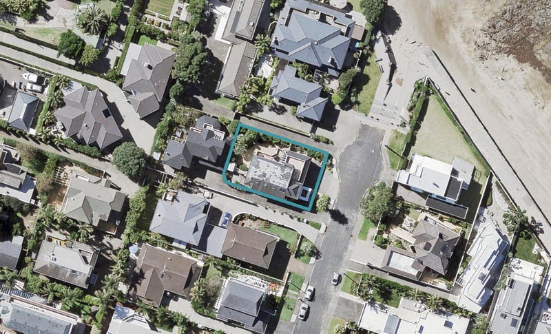 40A Ocean View Road, Milford, Auckland - Carousel 1