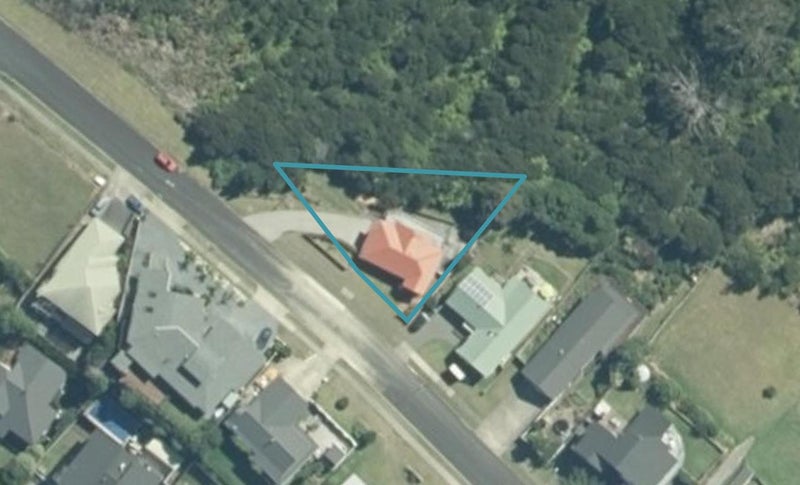 130 Centennial Drive, Whitianga, Whitianga - Carousel 1