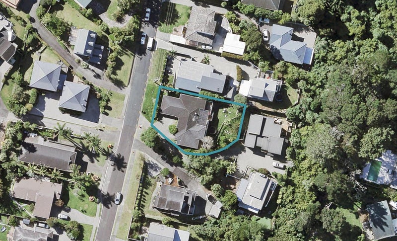 58 Nigel Road, Browns Bay, Auckland - Carousel 1