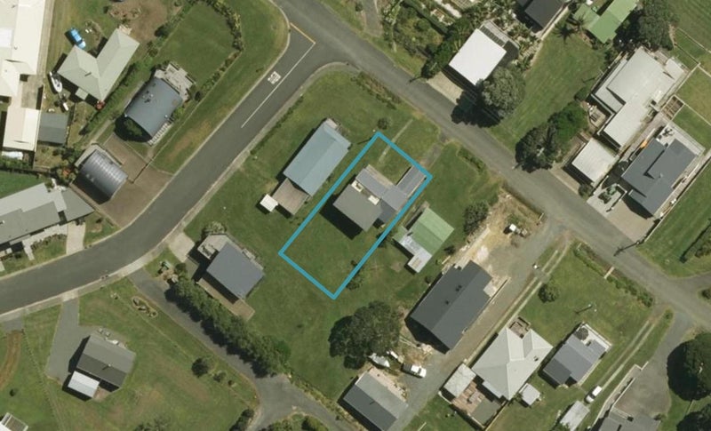 50 Wairahi Road, Langs Beach, Waipu - Carousel 1