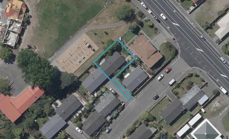 8 Raekura Place, Redcliffs, Christchurch - Carousel 1