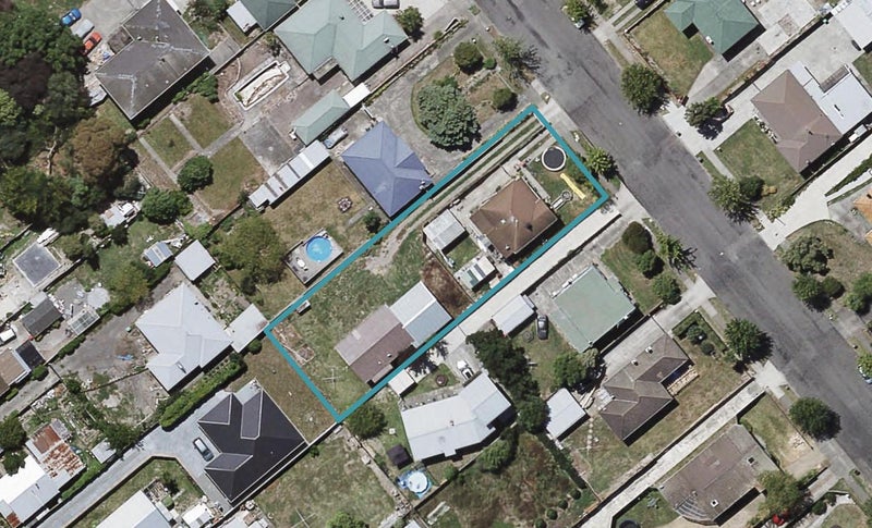 905A Churchill Street, Akina, Hastings - Carousel 1