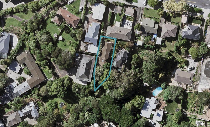 111A Atkin Avenue, Mission Bay, Auckland - Carousel 1