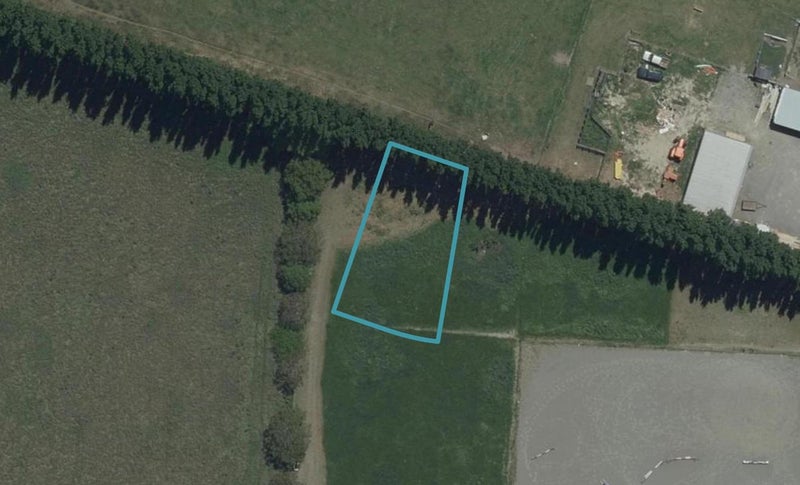 7 Burkett Street, Marshland, Christchurch - Carousel 1