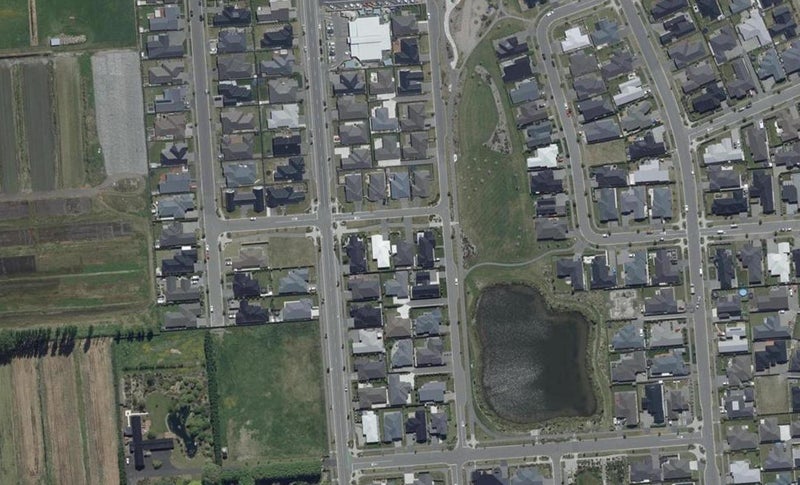 3 Te Aue Street, Marshland, Christchurch - Carousel 1