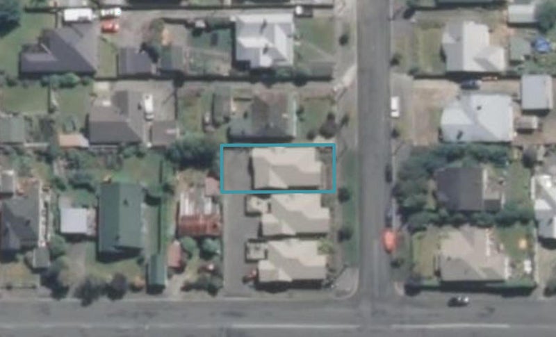 3/55 College Road, Parkside, Timaru - Carousel 1
