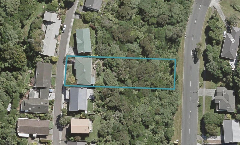 19 Bushey Way, Maungaraki, Lower Hutt - Carousel 1
