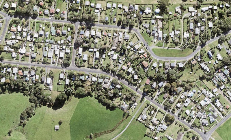 33 Bays Road, Papakura - Carousel 1