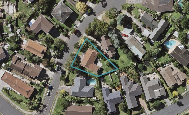 5 Worley Place, Saint Johns, Auckland - Carousel 1