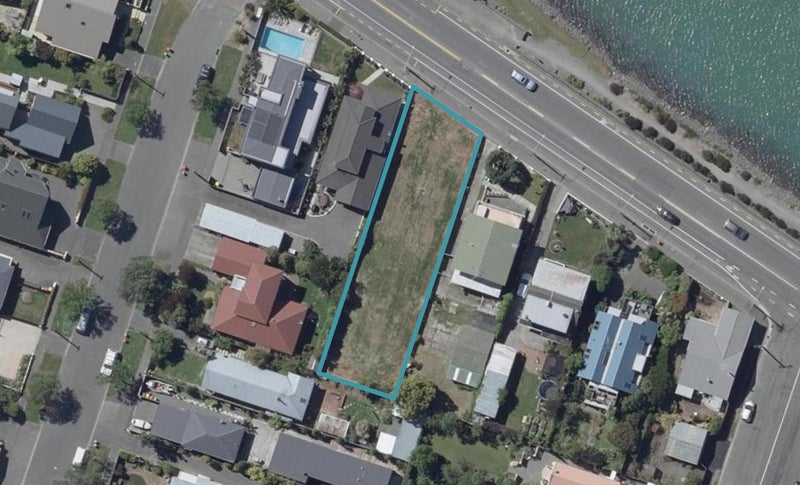 210 Main Road, Moncks Bay, Christchurch - Carousel 1