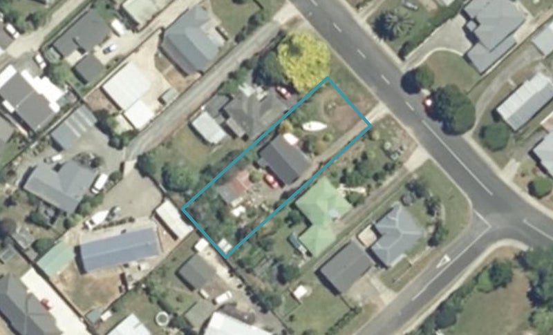 10 Eccles Avenue, Te Kauwhata, Te Kauwhata - Carousel 1