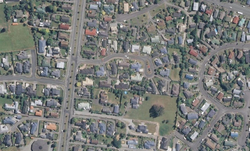 11 Carlisle Place, Marchwiel, Timaru - Carousel 1