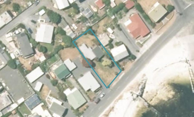 17 Kaka Road, South Bay, Kaikoura - Carousel 1