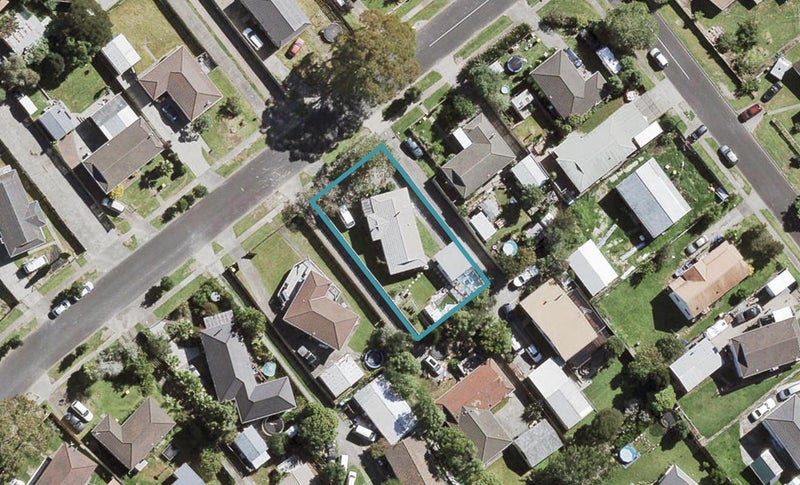 53 Urlich Drive, Ranui, Auckland - Carousel 1