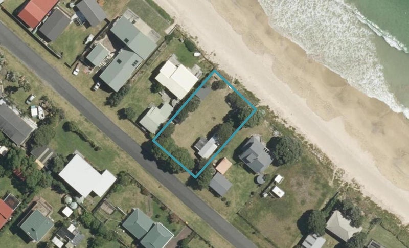50 Marlin Drive, Taupō Bay, Mangōnui - Carousel 1