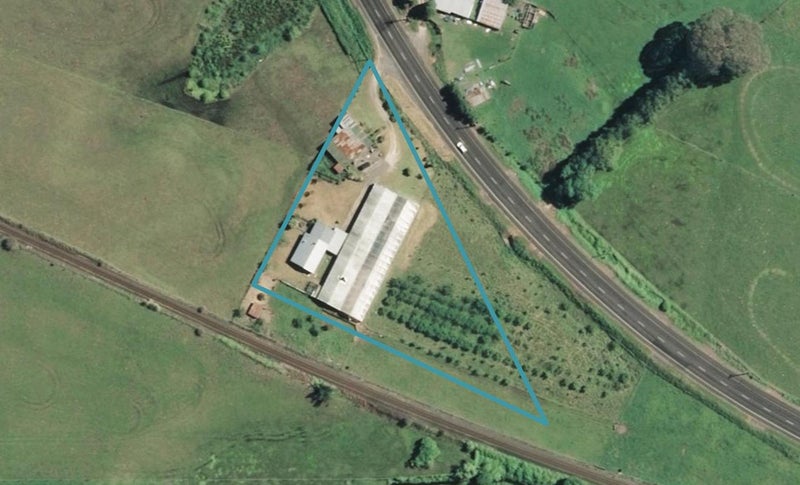 1424 State Highway 2, Pongakawa, Te Puke - Carousel 1