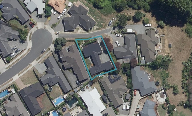 10 Cabernet Close, Rototuna, Hamilton - Carousel 1