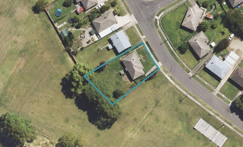 40 Atkinson Street, Mangapapa, Gisborne - Carousel 1