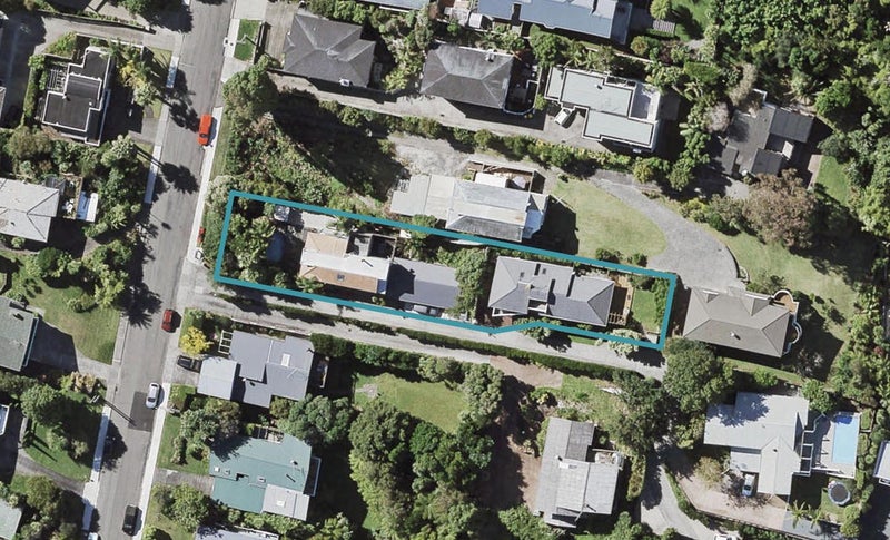 1/68 Parr Terrace, Castor Bay, Auckland - Carousel 1