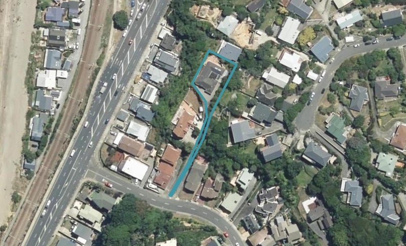 130 Pope Street, Camborne, Porirua - Carousel 1