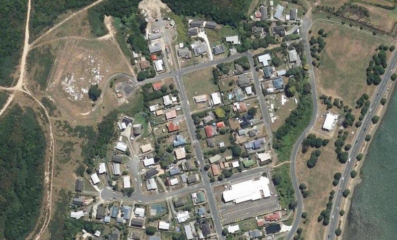 62 Ngatitoa Street, Takapuwahia, Porirua - Carousel 1