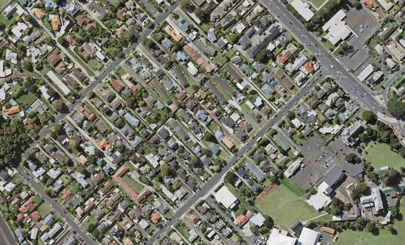27 Dominion Street, Takapuna, Auckland - Carousel 1