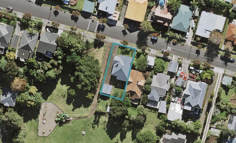 41 Mont Le Grand Road, Mount Eden, Auckland - Carousel 1