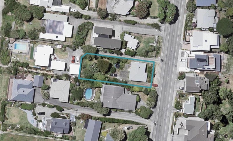 195 Rosetta Road, Raumati South, Paraparaumu - Carousel 1