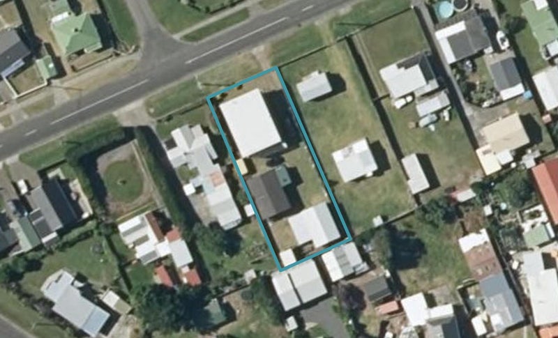 22 Linklater Avenue, Foxton Beach, Foxton - Carousel 1
