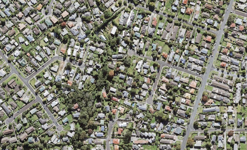 16 Hinau Street, New Lynn, Auckland - Carousel 1