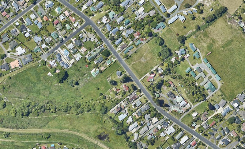 58 Robinson Avenue, Holdens Bay, Rotorua - Carousel 1