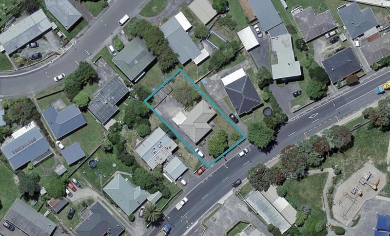 193 Newlands Road, Newlands, Wellington - Carousel 1