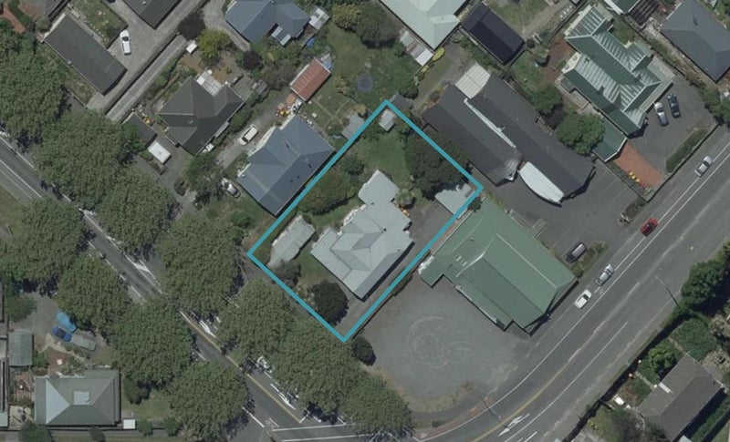 125 Linwood Avenue, Linwood, Christchurch - Carousel 1