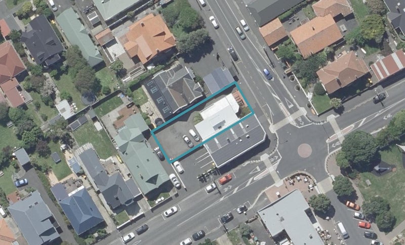 234 Forbury Road, Saint Clair, Dunedin - Carousel 1