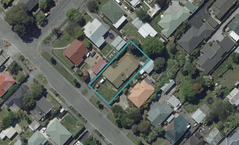 87 Wildberry Street, Woolston, Christchurch - Carousel 1