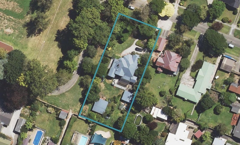 25 Hurahura Road, Inner Kaiti, Gisborne - Carousel 1