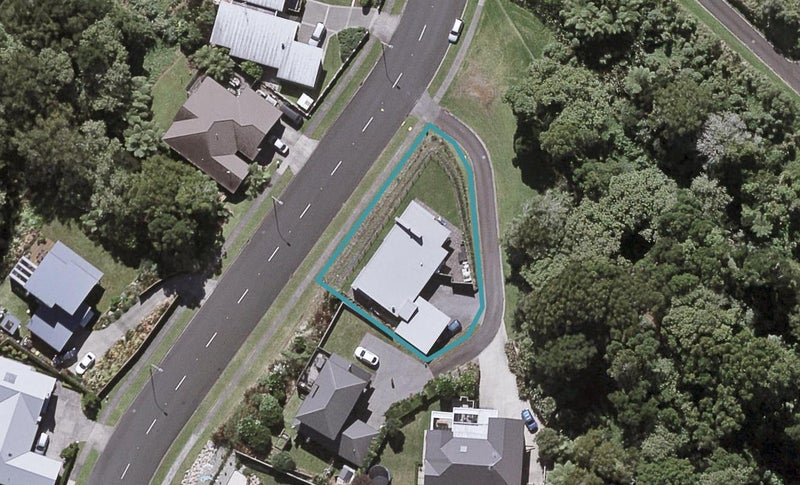 218 Heta Road, Merrilands, New Plymouth - Carousel 1