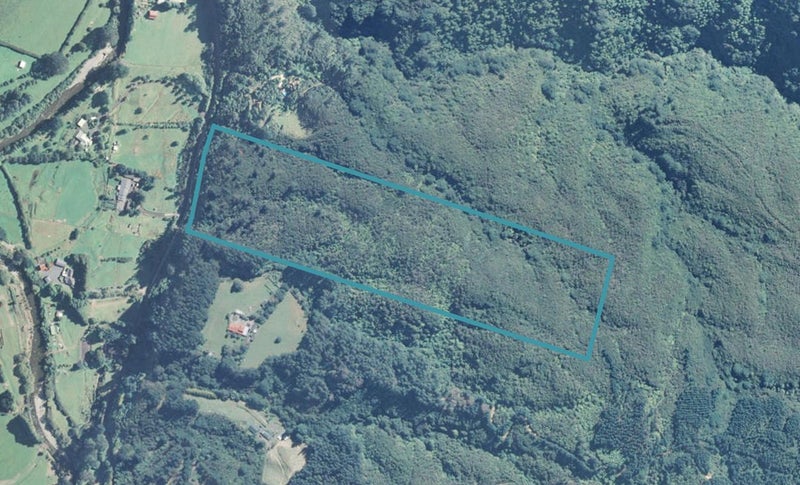 0 Akatarawa Road, Akatarawa Valley, Upper Hutt - Carousel 1