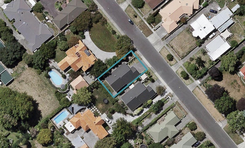702A York Street, Mahora, Hastings - Carousel 1