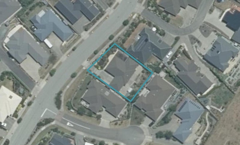44 Somerset Terrace, Stoke, Nelson - Carousel 1