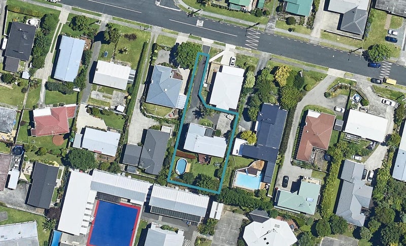 34B Princess Road, Bellevue, Tauranga - Carousel 1