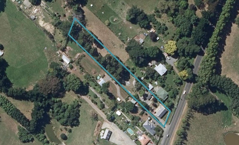 855 Makerua Road, Tokomaru, Palmerston North - Carousel 1
