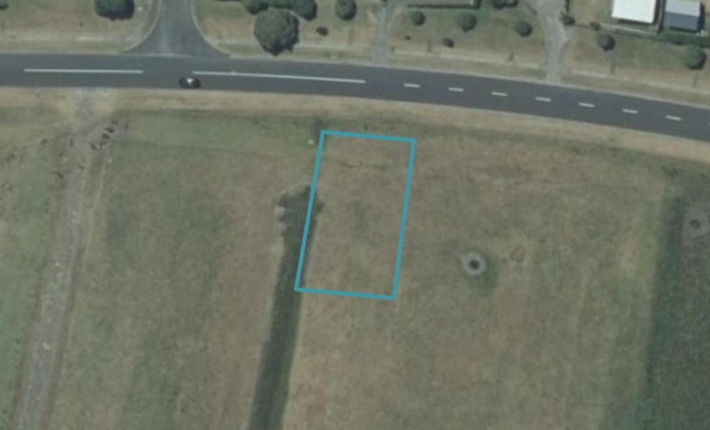 311 Matarangi Drive, Matarangi - Carousel 1