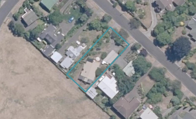 63 Chesham Avenue, Waipahihi, Taupo - Carousel 1